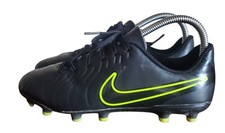 Nike jr. tiempo for sale  Fayetteville