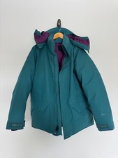 Marmot mammoth parka for sale  Sterling Heights
