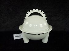 Rosenthal cupola strada gebraucht kaufen  Waldershof