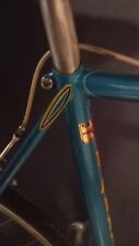 Paletti 1973 full usato  Mirandola