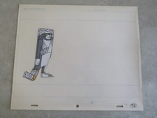 Vintage 1960 tom for sale  Cranston