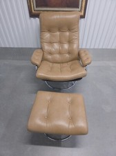 Vintage mid century for sale  Oviedo