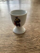 Teletubbies tinky winky for sale  ENFIELD