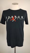 Shirt uomo jordan usato  Massa di Somma