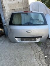 Portellone cofano bagagliaio usato  Sant Antonio Abate