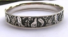 James avery retired for sale  Sand Springs