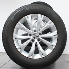 Zoll riginal tiguan gebraucht kaufen  Remscheid