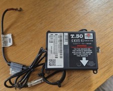 meta system for sale meta system for sale NORTH SHIELDS