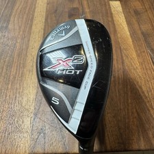 Callaway golf hot for sale  Fort Myers