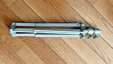 Small aluminum light for sale  Oconomowoc