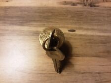 Vintage russwin mortise for sale  North Stratford