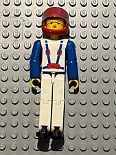Personnage lego technic d'occasion  France
