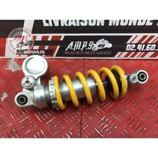 Amortisseur arrière ohlins d'occasion  France