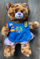 girl scout cookies apron for sale girl scout cookies apron for sale Vernon