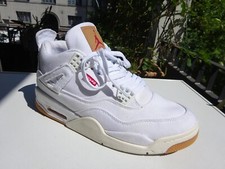 Nike levis air gebraucht kaufen  Berlin