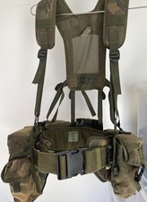 Tailored dpm plce for sale  DONCASTER