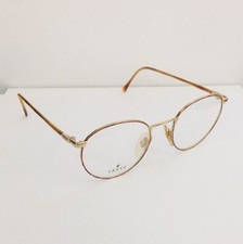 Gucci 1242 ga9 usato  Rignano Flaminio