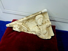 Fragment restauré dalle d'occasion  Ajaccio-