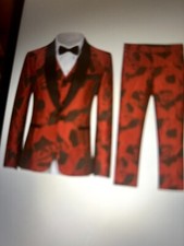 Swotgdoby boys suits for sale  Monroe