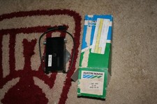 Nos rover sd1 for sale  HUNTINGDON