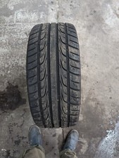 265 102v trocmoh for sale  LEICESTER