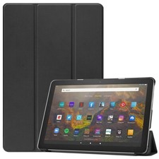 Hama apple ipad gebraucht kaufen  Münstertal/Schwarzwald