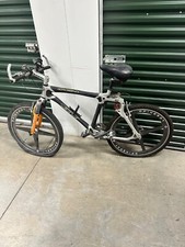 Sts carbon fiber for sale  Orange Park
