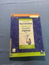 successful invalsi inglese usato successful invalsi inglese usato Napoli