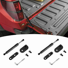 2pcs tailgate assist for sale  USA