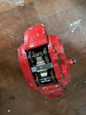 Pinza freno maserati usato Pinza freno maserati usato  Cosenza