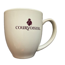 Vintage courvoisier brandy for sale  WIRRAL