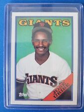 1988 topps 302 for sale  San Diego