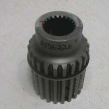 Used pto clutch for sale  Lake Mills