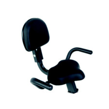 Mopedia seduta con usato Mopedia seduta con usato  Prato