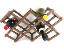 Wine bottle holder for sale  Mesquite