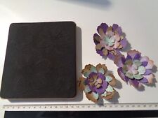 Sizzix bigz tim for sale  CROWTHORNE
