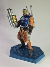 Motu 200x staction gebraucht kaufen  Bedburg