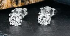 14k white gold for sale  Schleswig