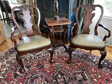 Pair ethan allen for sale  Seattle