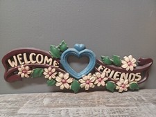 Vintage home interiors for sale  Clinton