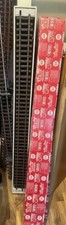 lgb schienen gebraucht kaufen lgb schienen gebraucht kaufen Rüsselsheim am Main