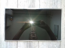 Dalle écran led d'occasion  Rue