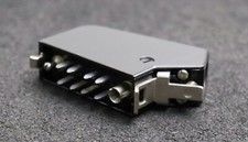 Messerleiste gehäuse pol gebraucht kaufen Messerleiste gehäuse pol gebraucht kaufen  Deutschland