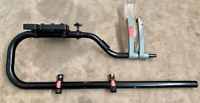 Delta 976 deluxe for sale  Dekalb