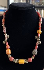 Vintage african trade for sale  Brooklyn