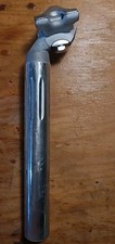 Campagnolo 26.6 brev for sale  Golden