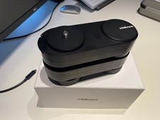 Edelkrone wing pro gebraucht kaufen  Huglfing