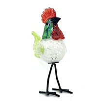 Hand blown glass for sale  Arlington
