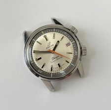 Vtg enicar sherpa for sale  Spartanburg