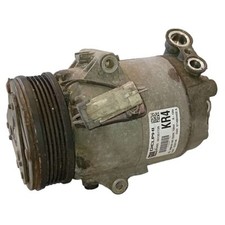 Compressore aria condizionata usato  Pratola Peligna